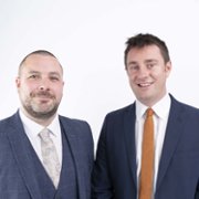 Alexander McGregor and Kris Armstrong FPFS: Vulnerable client processes: What does the FCA want from advisers?