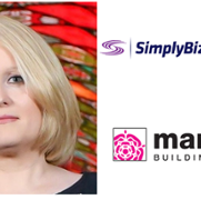 SimplyBiz Mortgages partners with Marsden Building Society for exclusive launch