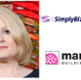 SimplyBiz Mortgages partners with Marsden Building Society for exclusive launch